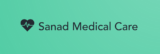 Sanad Medical Care